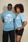 Dreams Tee