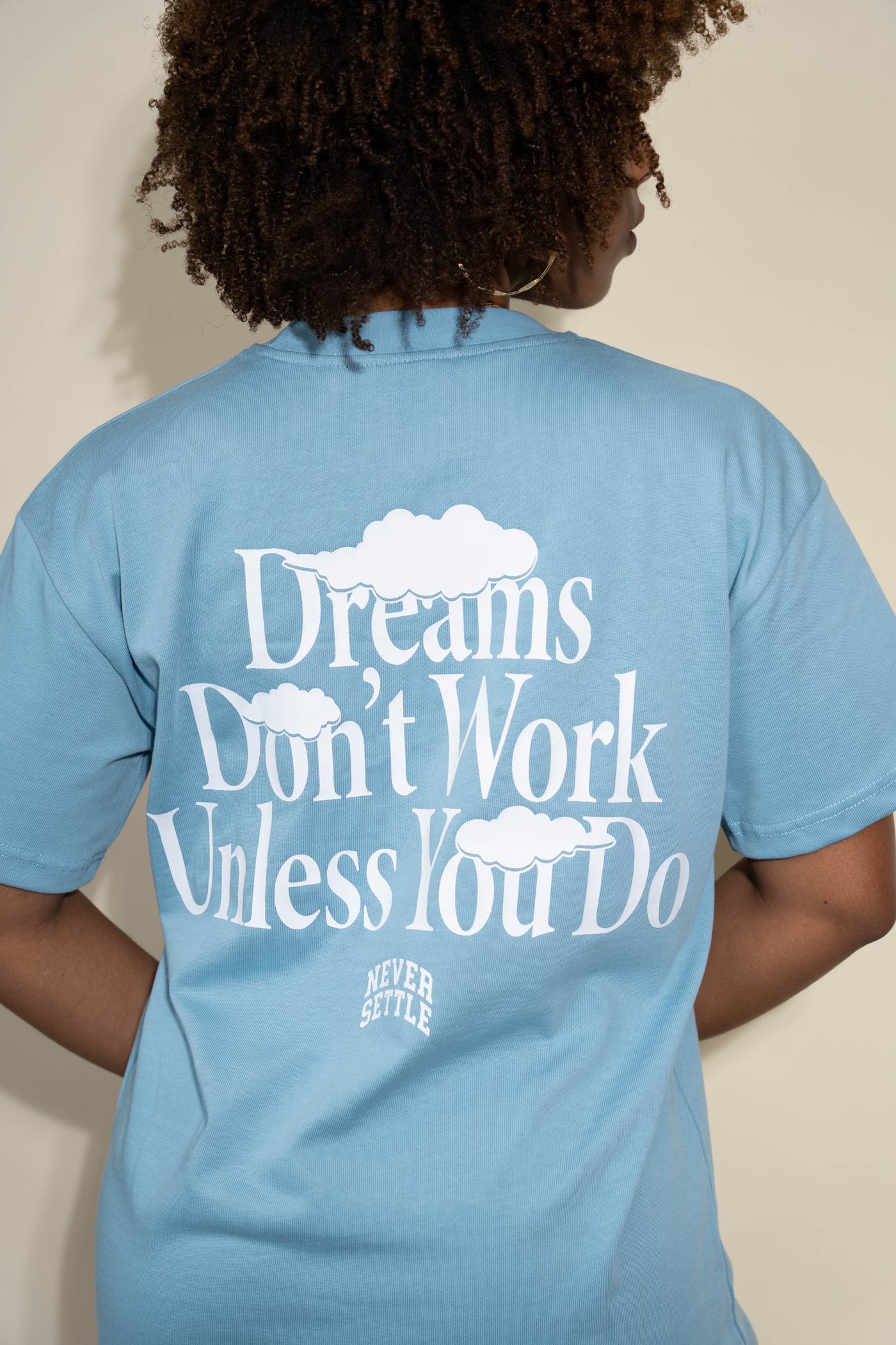 Dreams Tee