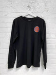 Game Day Long Sleeve Tee